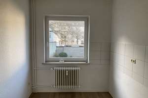 Nette Nachbarn gesucht gesucht - 2-Zimmer Wohnung zum 01.05! – Wormser Str. 3, 27570 Geestemünde, Bremerhaven – Vorschaubild 2