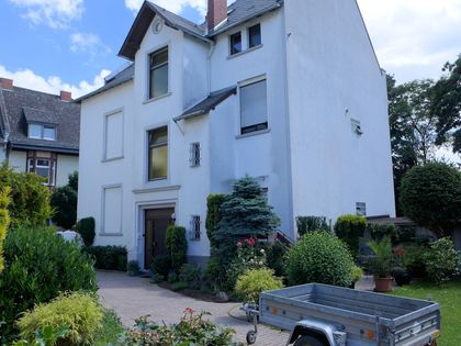 Wohnung Mieten In Andernach Immobilienscout24