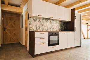 OG Wohnung Balkon  I NACHHALTIGSTE Immobilie Wolfsburgs, Lehmbau, PV - Autarkie und Appsteuerung – Am Küsterberg 6B, 38442 Ehmen, Wolfsburg – Vorschaubild 9