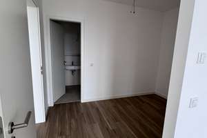 Helle, moderne 3 Raum Wohnung   - WE 54 - 62.005.02 – Kavalierstraße 62, 6844 Innerstädtischer Bereich Mitte, Dessau-Roßlau – Vorschaubild 11