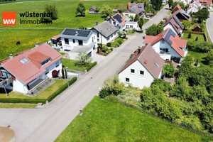 Attraktives Zweifamilienhaus in begehrter Lage von Neuler – Ideal für Familien oder Mehrgenerationen – Ostalbkreis – Vorschaubild 3