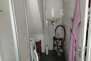 Nachmieter gesucht: 35m² Duisburg Ruhrort, 2 Zimmer – Landwehrstraße 19, 47119 Ruhrort, Duisburg – Vorschaubild 6
