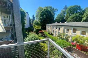 Wohnen mit Loft Charakter und besonderem Flair Citynah in Ohligs – Die vollständige Adresse der Immobilie erhältst du vom Anbieter., 42697 Ohligs/Aufderhöhe/Merscheid, Solingen – Vorschaubild 8