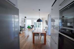 RESERVIERT! Ein Zuhause zum Wohlfühlen – viel Licht, viel Platz, viel Lebensqualität – Die vollständige Adresse der Immobilie erhältst du vom Anbieter., 30629 Misburg-Nord, Hannover – Vorschaubild 6