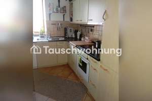 Tauschwohnung: Tausche zentral gelegene Wohnung in Eimsbüttel, Hamburg – Die vollständige Adresse der Immobilie erhältst du vom Anbieter., 22457 Schnelsen, Hamburg – Vorschaubild 9