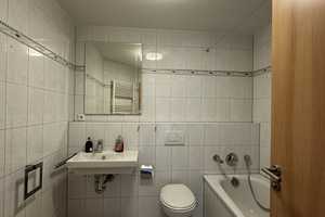 Property thumbnail 5