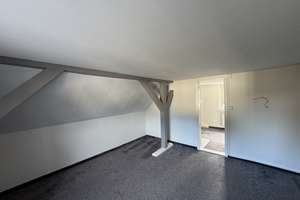 Charmantes Einfamilienhaus mit Garten zur Miete – Grünstadter Weg 74, 12559 Müggelheim, Berlin – Vorschaubild 2