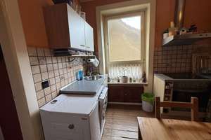 Traumhafte 2 Zimmer Wohnung mit 2 Balkonen in Eimsbüttel – Die vollständige Adresse der Immobilie erhältst du vom Anbieter., 22525 Stellingen, Hamburg – Vorschaubild 7