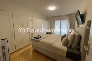 Tauschwohnung: Charmante 2 Zimmer-Wohnung in Harburg zum Tausch – Die vollständige Adresse der Immobilie erhältst du vom Anbieter., 21073 Harburg (Ortsteil), Hamburg – Vorschaubild 4