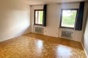 ***Provisionsfreie 3 Zi. Wohnung mit Balkon*** – Erikastraße x, 70327 Luginsland, Stuttgart – Vorschaubild 6
