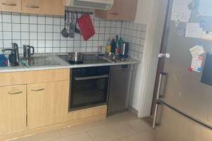 2,5-Dachgeschoss-Wohnung in Sinzing – Sonnenstr. 1, 93161 Sinzing – Vorschaubild 5