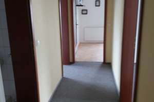2-Zimmer-Wohnung in Bremerhaven-Lehe – Rickmersstraße 24, 27568 Lehe, Bremerhaven – Vorschaubild 6