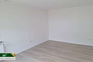 schöne Hofanlage mit zwei Einfamilienhäuser und großem Grundstück – Die vollständige Adresse der Immobilie erhältst du vom Anbieter., 51107 Ostheim, Köln – Vorschaubild 14