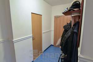 8,1% Mietrendite - 3-Raumwohnung in Chemnitz – Talstraße 32, 9117 Reichenbrand, Chemnitz – Vorschaubild 9