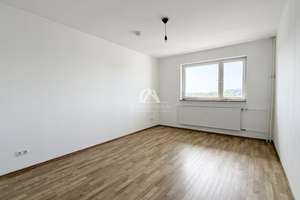 GEPFLEGTE 3-ZIMMERWOHNUNG MIT BALKON IN KREUZBERGER BESTLAGE | PROVISIONSFREI – Blücherstraße 9, 10961 Kreuzberg, Berlin – Vorschaubild 4