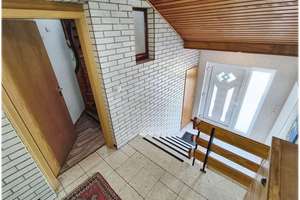 Uetze - Eltze - 2-Familienhaus mit Friseursalon - selber Wohnen plus Mieteinnahmen – Die vollständige Adresse der Immobilie erhältst du vom Anbieter., 31311 Uetze – Vorschaubild 10
