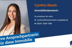 Schönes Einfamilienhaus mit zusätzlicher Wohnung im Zentrum von Kandel – Germersheim (Kreis) – Vorschaubild 15