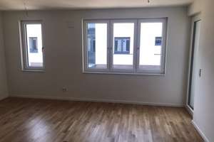 925€, 53m², 2 Zimmer – Buurredder 18 A, 22419 Langenhorn, Hamburg – Vorschaubild 11