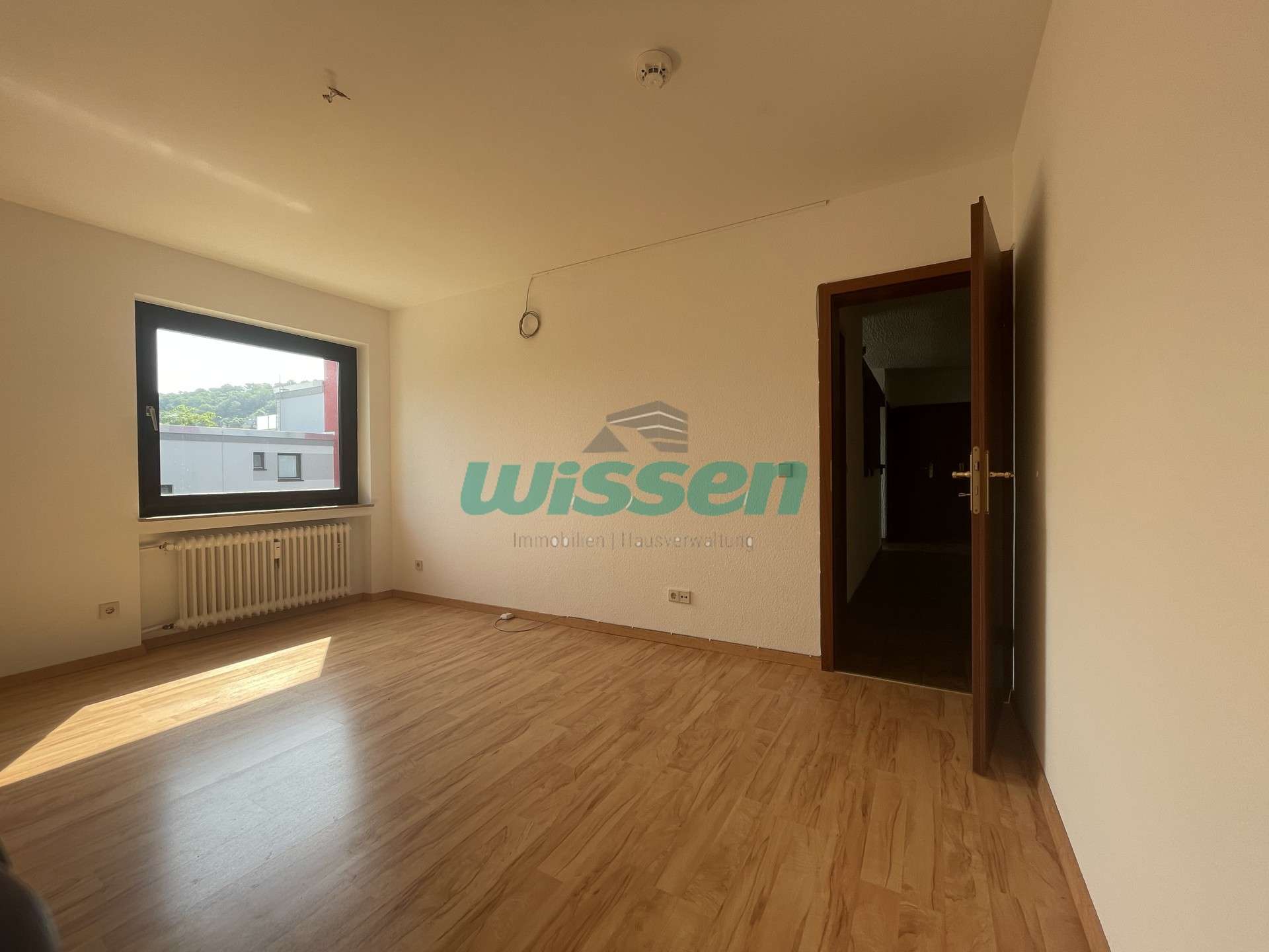 Immobilie in Bad Neuenahr-Ahrweiler - Offen und geräumige Wohnung nähe Tennisplätzen - Bild 8