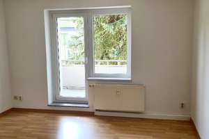 Gemütliche 2-Zimmer-Wohnung mit Balkon in Halsbrücke – 9633 Halsbrücke – Vorschaubild 3