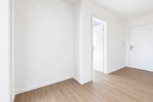 3-Zimmer Neubauwohnungen mit höchstem Energiestandard // Erstbezug – Die vollständige Adresse der Immobilie erhältst du vom Anbieter., 28759 Grohn, Bremen – Vorschaubild 7