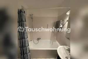 Tauschwohnung: Süße Wohnung in der Schanze gegen größer – Die vollständige Adresse der Immobilie erhältst du vom Anbieter., 20357 Eimsbüttel (Ortsteil), Hamburg – Vorschaubild 3