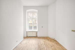 Property thumbnail 11