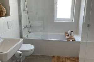 2-Zimmer-Wohnung in Mitte – Ifflandstraße 6, 10179 Mitte (Ortsteil), Berlin – Vorschaubild 8