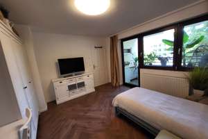 ❤️ WG unbefristet - ZKB für DICH alleine ❤️ – Die vollständige Adresse der Immobilie erhältst du vom Anbieter., 80807 Milbertshofen, München – Vorschaubild 4