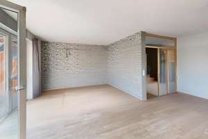 Charmantes Reiheneckhaus mit Garten in bester Lage – Ihr neues Zuhause wartet auf Sie! – Die vollständige Adresse der Immobilie erhältst du vom Anbieter., 22927 Großhansdorf – Vorschaubild 4