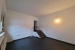 Elegante Top kernsanierte Erdgeschosswohnung in zentraler Lage! – Ruhrorterstraße 55, 47059 Kaßlerfeld, Duisburg – Vorschaubild 7