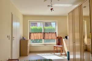 Schöne DHH mit Einliegerwohnung, Garage und zwei Stellplätzen in Großhabersdorf – Die vollständige Adresse der Immobilie erhältst du vom Anbieter., 90613 Großhabersdorf – Vorschaubild 53