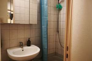 Wg- Zimmer in der Bonner Nordstadt – Am Heerstraße 167, 53111 Nordstadt, Bonn – Vorschaubild 12