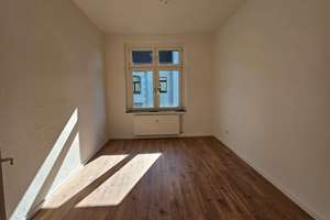 Altbauwohnung mit Charme in Oberhausen – Havensteinstraße 54, 46045 Altstadt-Mitte, Oberhausen – Vorschaubild 6