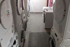 PROVISIONSFREI --  3-Zimmer Penthouse in Oberfürberg – 90768 Oberfürberg, Eschenau, Fürth – Vorschaubild 16