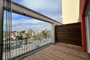 NEUPREIS * Erstbezug: Exklusive 3-Zimmer Neubau-Traum mit High-End Küche & Glasfaser – Donnersbergring 4, 64295 Mitte, Darmstadt – Vorschaubild 6