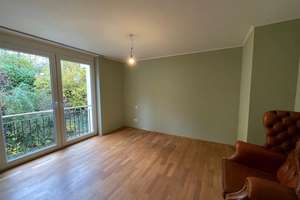 Exklusive 3-Zimmer-Wohnung mit großem Balkon, Design-Highlights und Festungsblick – Toplage Würzburg – Die vollständige Adresse der Immobilie erhältst du vom Anbieter., 97082 Steinbachtal, Würzburg – Vorschaubild 29