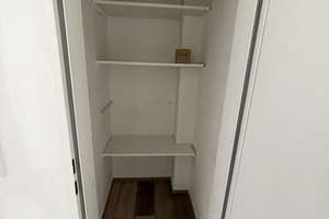 Oberhausen-Schmachtendorf, 3 Zimmer KDB, Balkon in ruhiger und gepflegter Wohnlage – Cäcilienstraße 16, 46147 Sterkrade-Nord, Oberhausen – Vorschaubild 16
