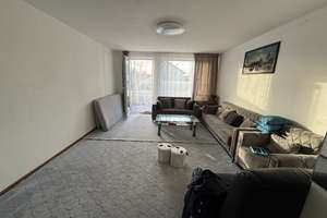Sichere Kapitalanlage. Großzügige, vermietete Eigentumswohnung mit Balkon. – Die vollständige Adresse der Immobilie erhältst du vom Anbieter., 47198 Hochheide, Duisburg – Vorschaubild 6