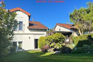 Property thumbnail 17