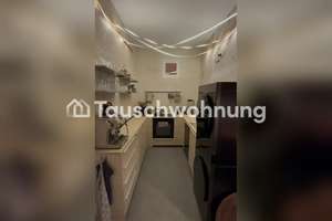 Tauschwohnung: Rixdorf - Altbauwohnung 85qm - Suche größer – Die vollständige Adresse der Immobilie erhältst du vom Anbieter., 12059 Neukölln (Ortsteil), Berlin – Vorschaubild 2