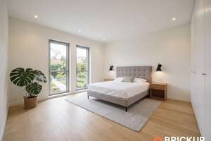 Dein Zuhause mit Potenzial: Großzügige Doppelhaushälfte - Saniert für Dich – Die vollständige Adresse der Immobilie erhältst du vom Anbieter., 22359 Volksdorf, Hamburg – Vorschaubild 4