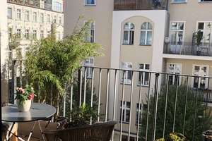 Property thumbnail 10