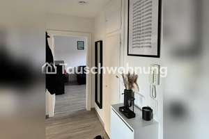 Tauschwohnung: Tausche eine Wohnung in Heidelberg gegen eine in Hamburg – Blücherstraße 5, 69115 Bergheim, Heidelberg – Vorschaubild 5