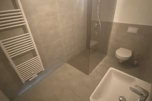 2 Zimmer Wohnung - Neuwertig - in Osnabrück (Wüste) – Parkstraße 48, 49080 Wüste, Osnabrück – Vorschaubild 15