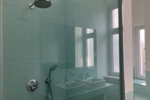 Exklusive 6-Zimmer Wohnung in Wilmersdorf nahe Ludwig-Kirch-Platz – Düsseldorfer Straße 75, 10719 Wilmersdorf, Berlin – Vorschaubild 11