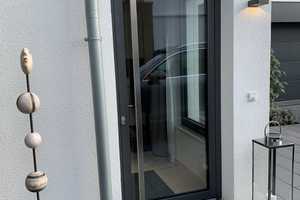 Apartment, hochwertig möbliert – Wallfahrtsweg 8, 53115 Bonn – Vorschaubild 6