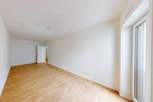 Moderne 2-Zimmer-Wohnung mit Einbauküche und sonnigem Balkon – Friedenauer Höhe 17A, 12159 Friedenau, Berlin – Vorschaubild 8