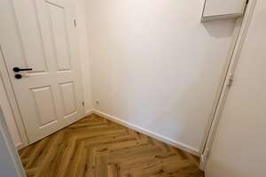 Vollständig sanierte Erdgeschoss-Wohnung mit neuer Einbauküche in beliebter Lage von Barmbek-Süd – Die vollständige Adresse der Immobilie erhältst du vom Anbieter., 22081 Barmbek-Süd, Hamburg – Vorschaubild 6