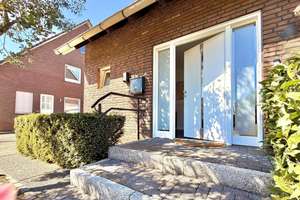  Familienschatz: Quelle der Inspiration - Einfamilienhaus mit Garage in Südlohn 
 – Die vollständige Adresse der Immobilie erhältst du vom Anbieter., 46354 Südlohn – Vorschaubild 3